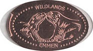 Emmen-04c