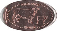Emmen-04c