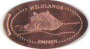 Emmen-04a