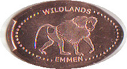 Emmen-04a