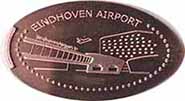 Eindhoven-02