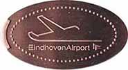 Eindhoven-02