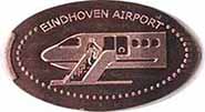 Eindhoven-02