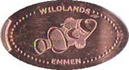 Emmen-08
