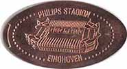 Eindhoven-01