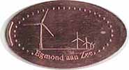 Egmond aan Zee-01