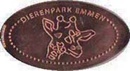 Emmen-02b