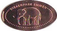 Emmen-02b