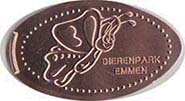 Emmen-02d