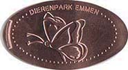 Emmen-02d
