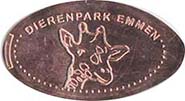 Emmen-02a