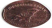 Emmen-02c