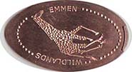 Emmen-03