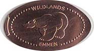 Emmen-03