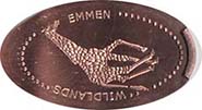 Emmen-03a