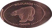 Emmen-03a