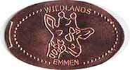 Emmen-06