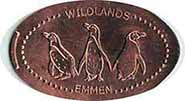 Emmen-05