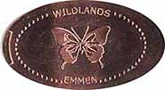 Emmen-07