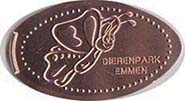 Emmen-02d