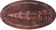 Groningen-02