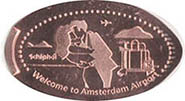 Haarlemmermeer-01b
