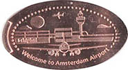 Haarlemmermeer-01b