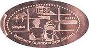 Haarlemmermeer-01b