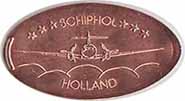 Haarlemmermeer-01a