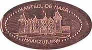 Haarzuilens-01