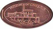 Haarlemmermeer-03