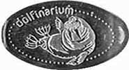Harderwijk-01d