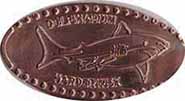 Harderwijk-01aa