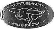 Hellendoorn-01b