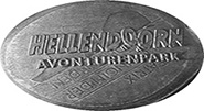 Hellendoorn-01a1