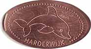 Harderwijk-01