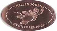 Hellendoorn-01c