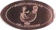 Hellendoorn-01c