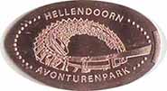 Hellendoorn-01d