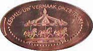 Houten-01