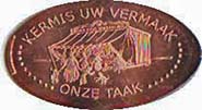 Houten-01