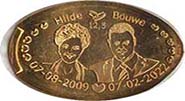 Hilde & Bouwe-01