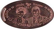 Hilde & Bouwe-01