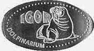 Harderwijk-01c