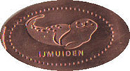IJmuiden-01