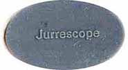 Jurre-03