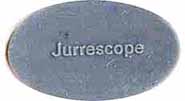 Jurre-05
