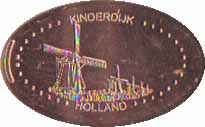 Kinderdijk-01