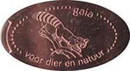 Kerkrade-02g