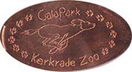 Kerkrade-02